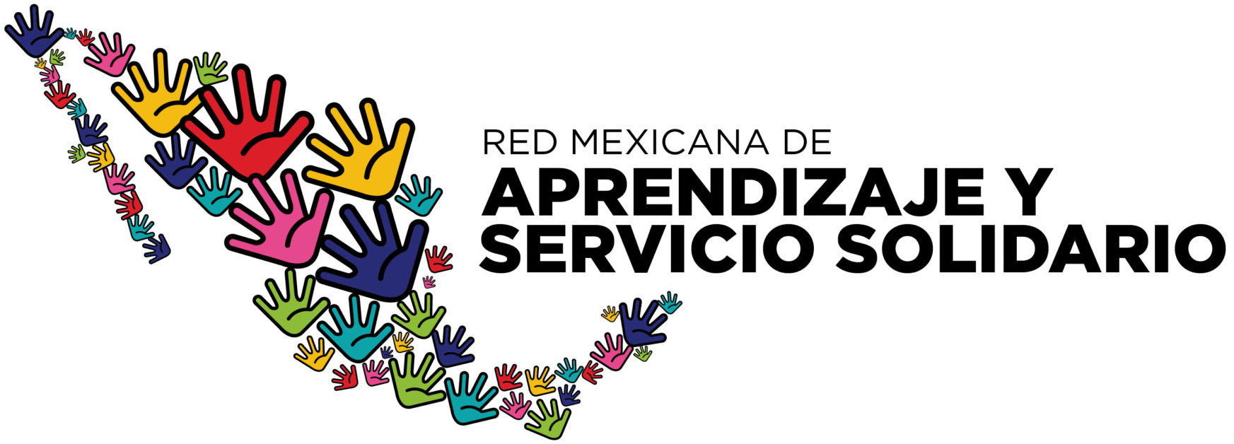 Red Mexicana de Aprendizaje y Servicio Solidario